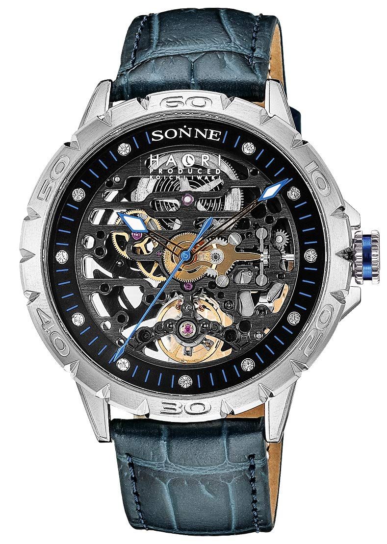 シンパシーオブソウル k18 アンクレット SYMPATHY OF SOUL（シンパシー