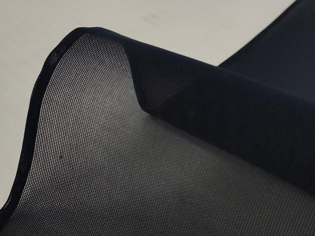 希少さえらアキアカネホワイト花柄刺繍パジャマ＆ルームウェアセット【大きめ】 希少さえらアキアカネホワイト花柄刺繍パジャマ＆ルームウェア