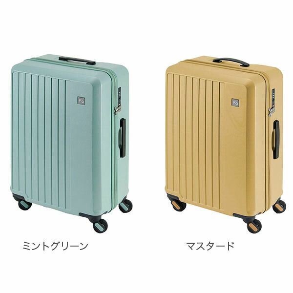 52L