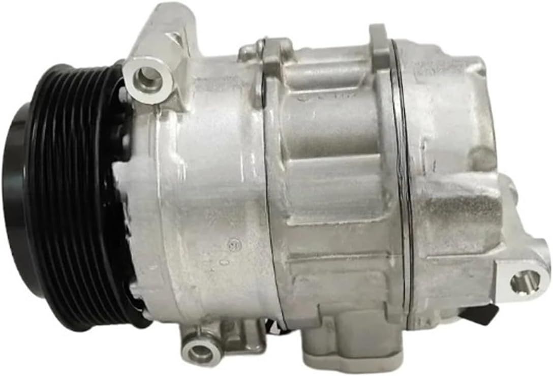 ACコンプレッサー MERCEDES BENZ W203 W204 0012304511 0022303311 0012305511 0022303011 0022304911 A0002306211 A0022303311 対応 自動車用エアコンコーの交換