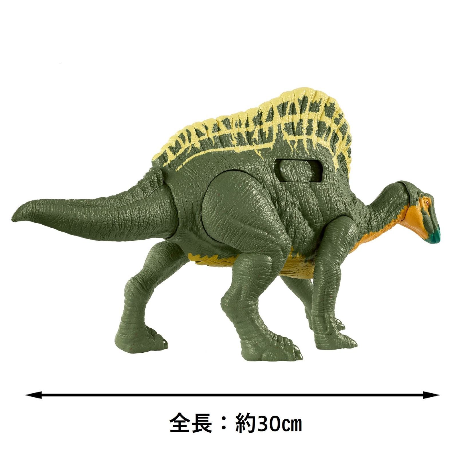 数量限定】マテル ジュラシックワールド(JURASSIC WORLD 数量限定】マテル ジュラシックワールド(JURASSIC WORLD