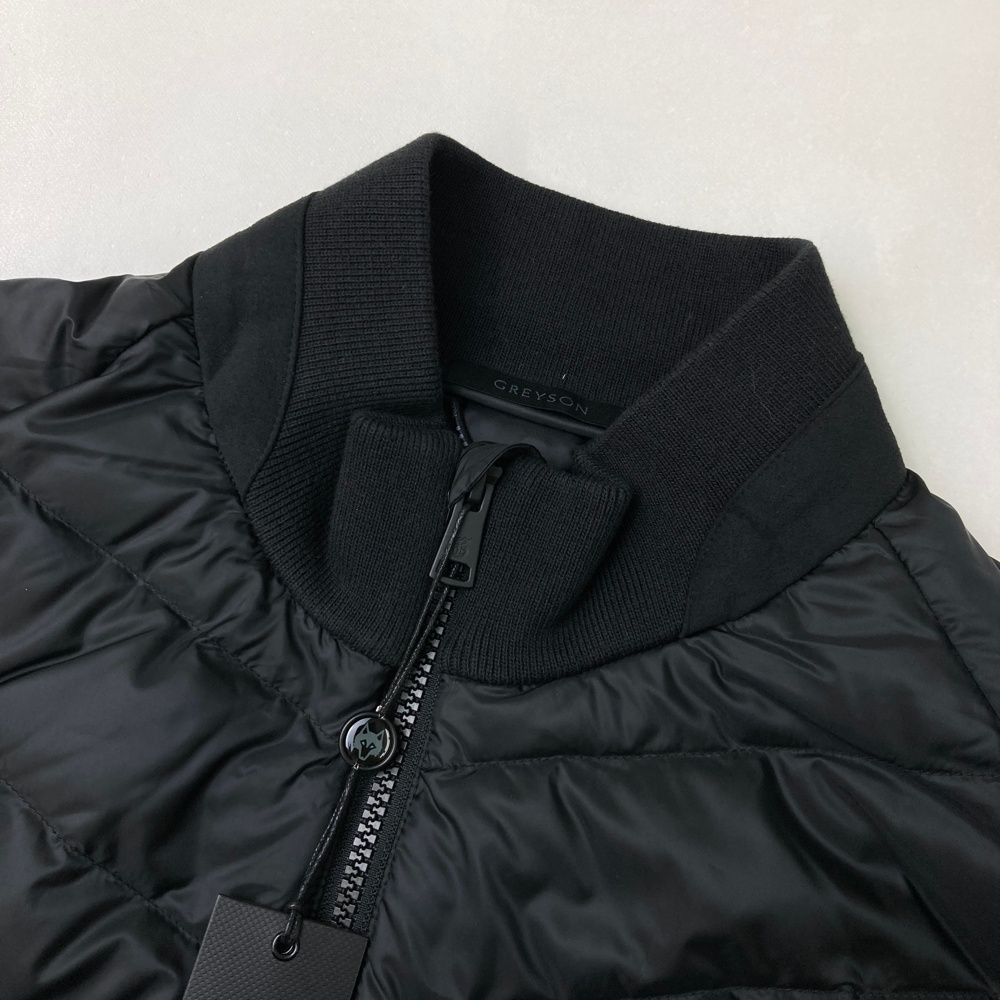 メンズ ストスト