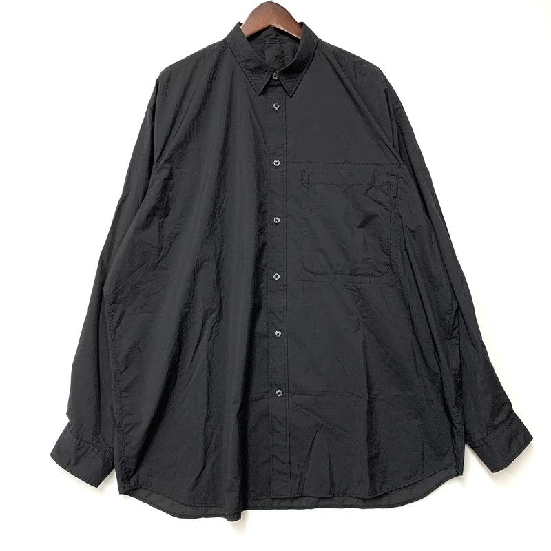 品 DAIWA PIER39 ダイワピア39 BE-64025 TECH TRAVEL SHIRT テック トラベルシャツ トップス 長袖 140-251006-cs-03-izu