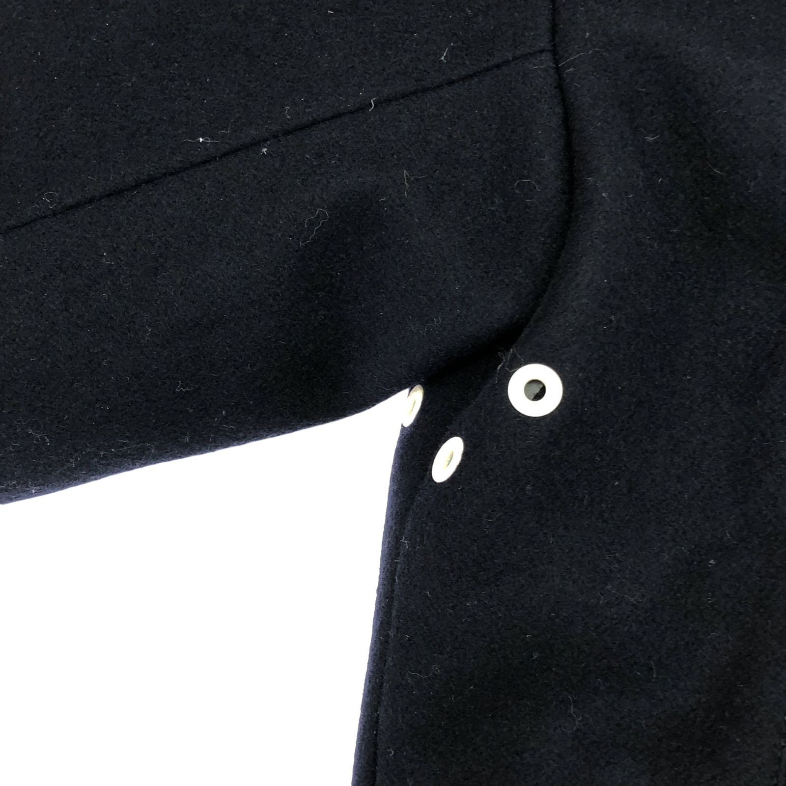 ジャケット その他ジャケット
