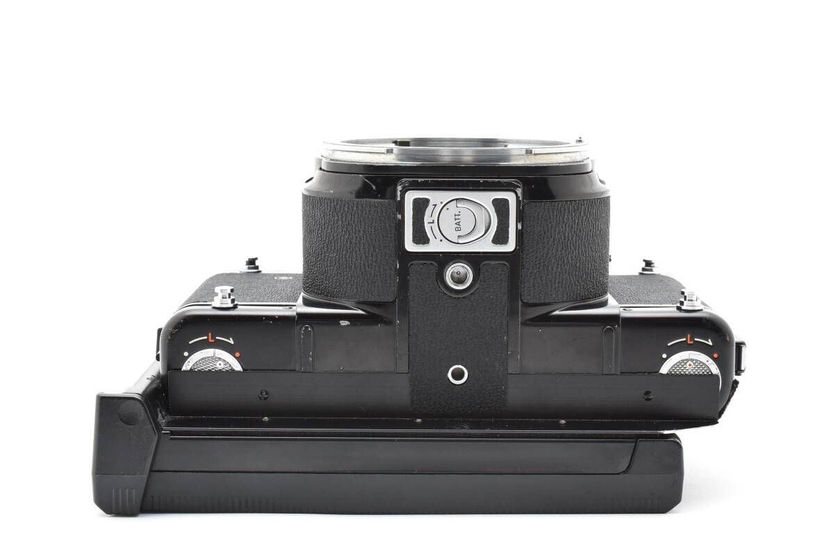  シャッターOK アサヒペンタックス ASAHI PENTAX 6 7 BACK Y 0920 A 2301 大判 中判カメラ(フィルム) フィルムカメラ