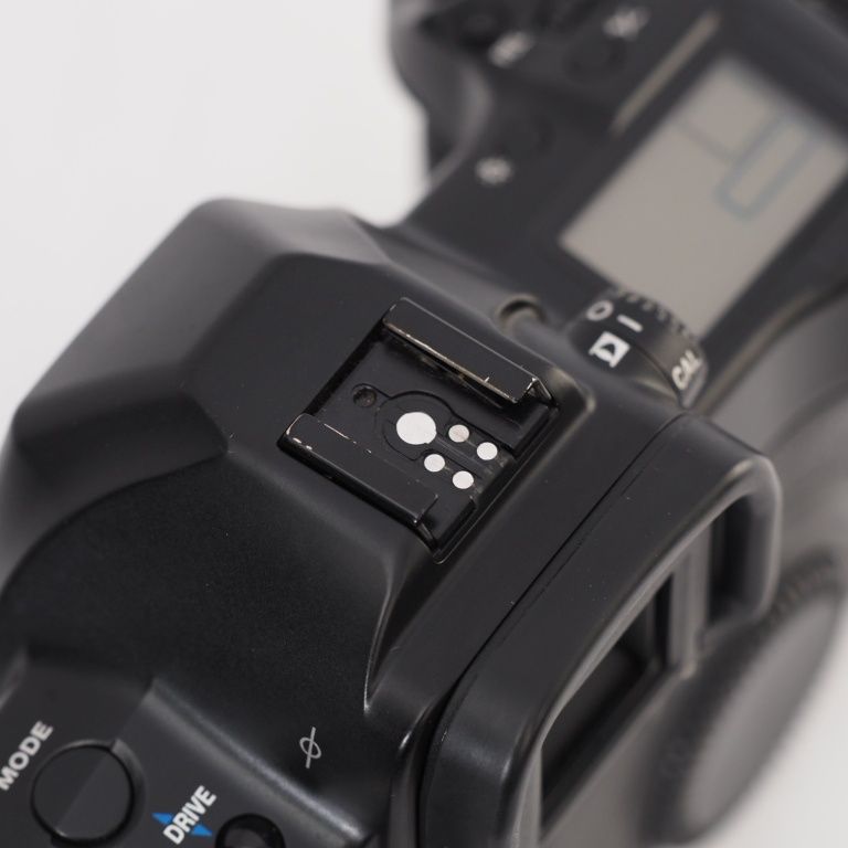 Canon
