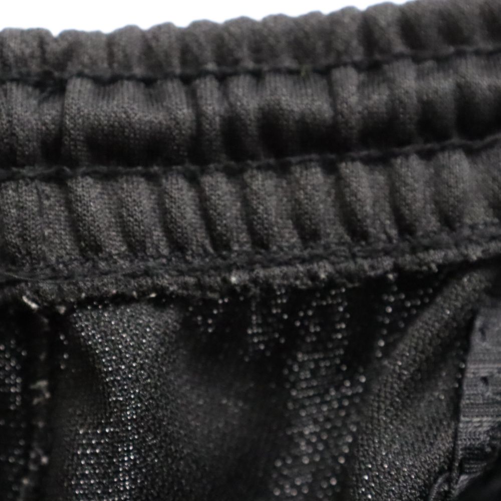 パンツ needles/NARROW TRACK PANT /LQ405 Needles(ニードルズ) NARROW TRACK PANTSトラックパンツLQ405