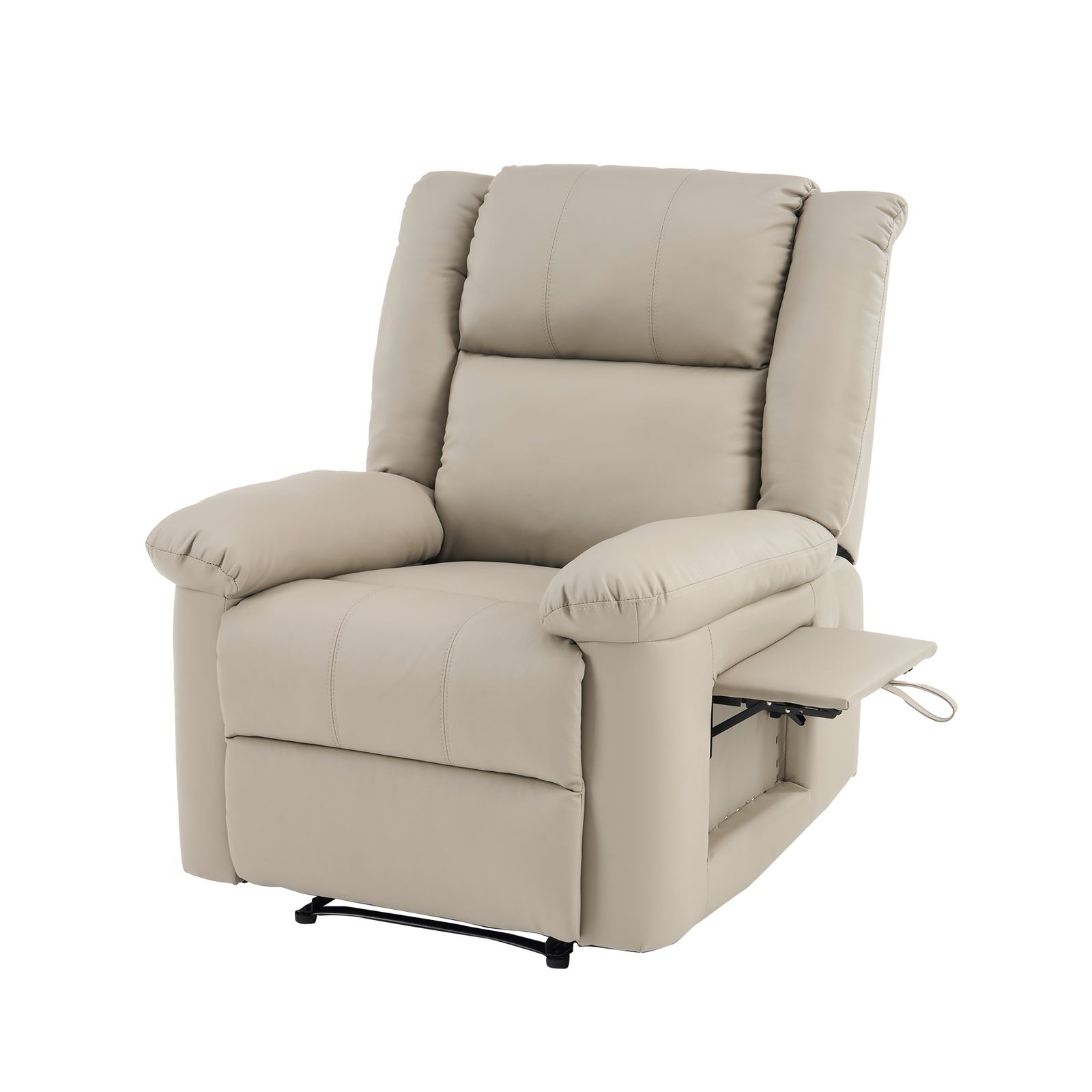 村澤一晃 デザイン 北欧 TOA アルコ ダイニングチェア 2脚セット