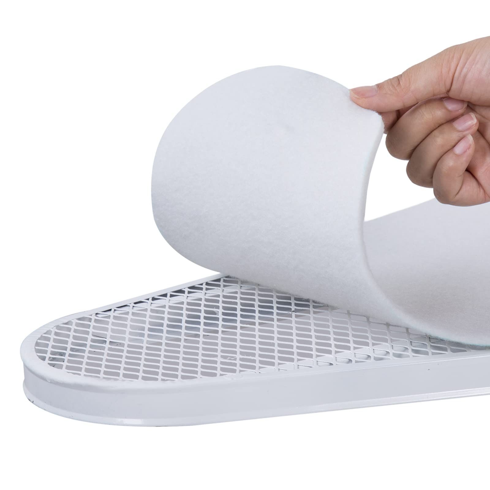 さとうさん様専用ALPINE ETC2.0 車載器HCE-B120