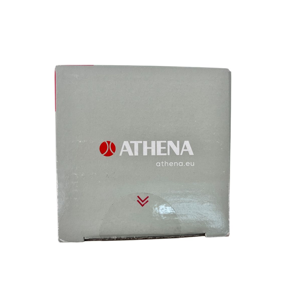 15 ピストンキット