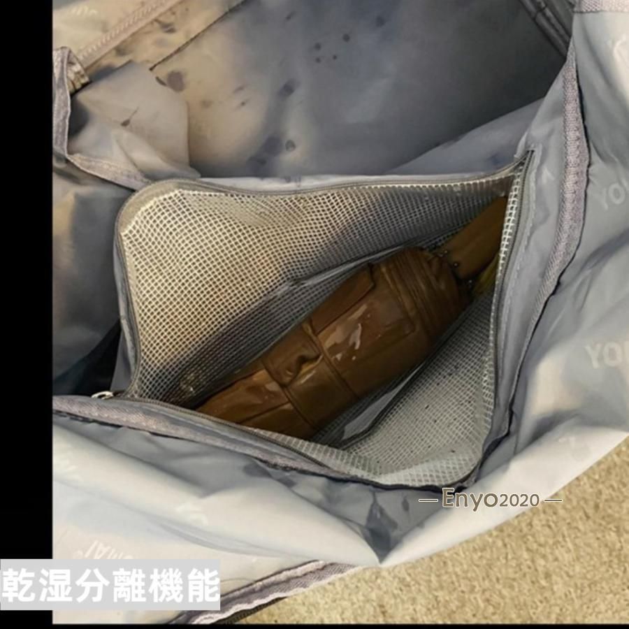 レディース 男女兼用