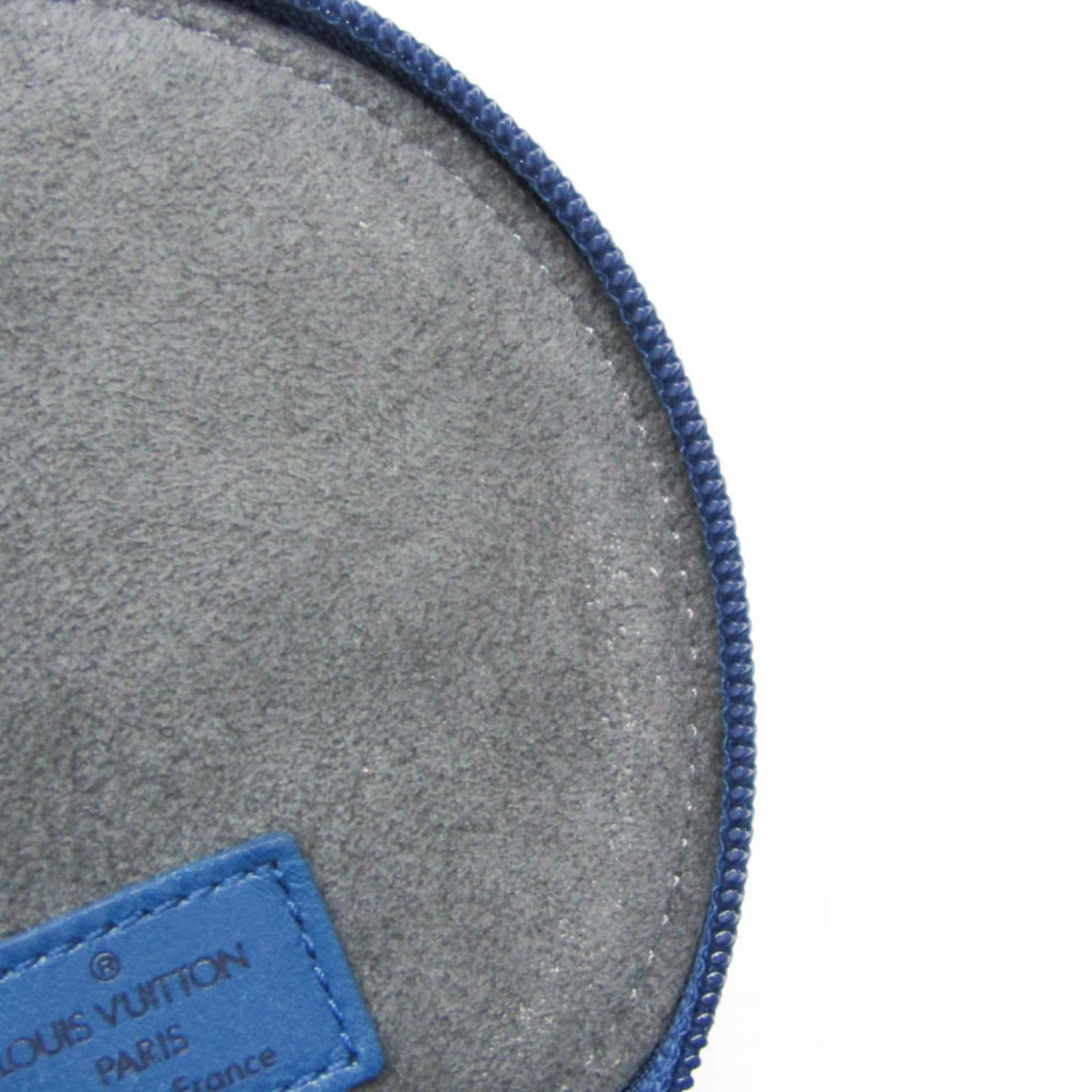 M48215 ジュエリーケース