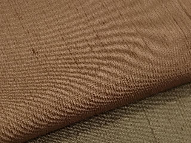 平和屋着物○訪問着 紬地 霞文 正絹 逸品 CAAW3998vf - メルカリ