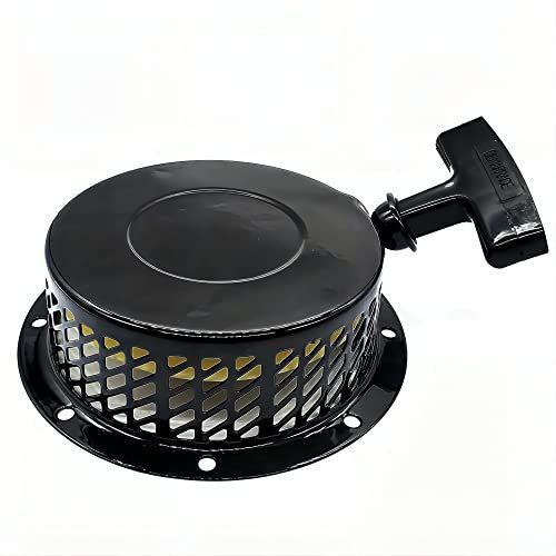 けん ZX5 Driver | Golf Clubs | Dunlop Sports US