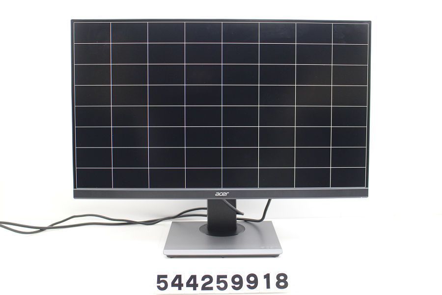 sccr B277bmiprzx 27インチ FHD 1920x1080 液晶モニター D-Subx1|HDMIx1|DisplayPortx1 544259918