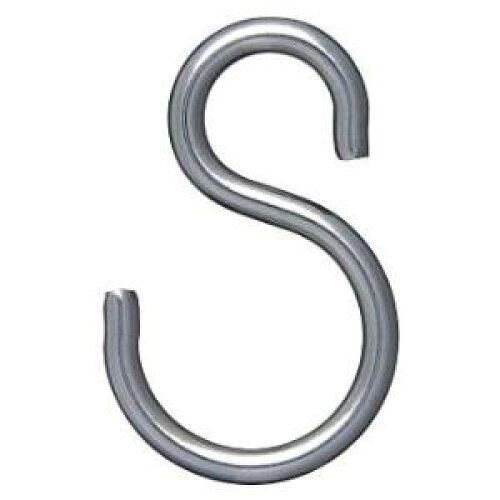 ウォレットチェーン シルバー クロスボールチェーン ダガーdagger S925