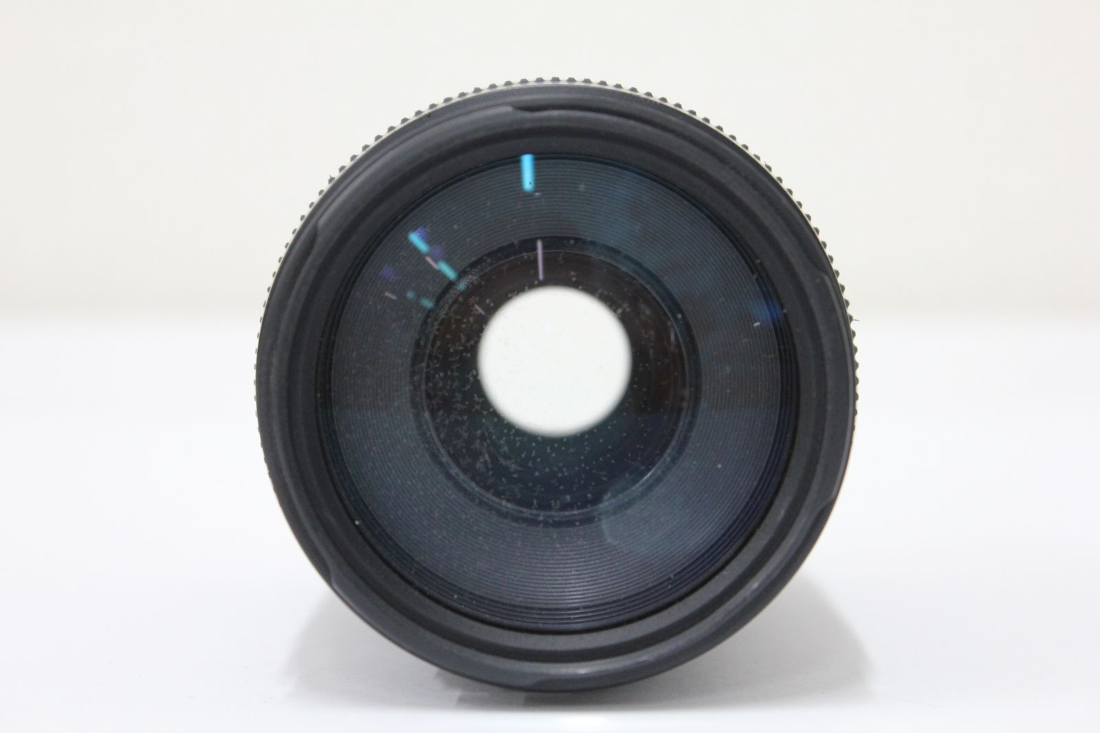 品 キャノン Canon ZOOM LENS EF 75 300 mm F 4 5 6 II レンズ e 3070