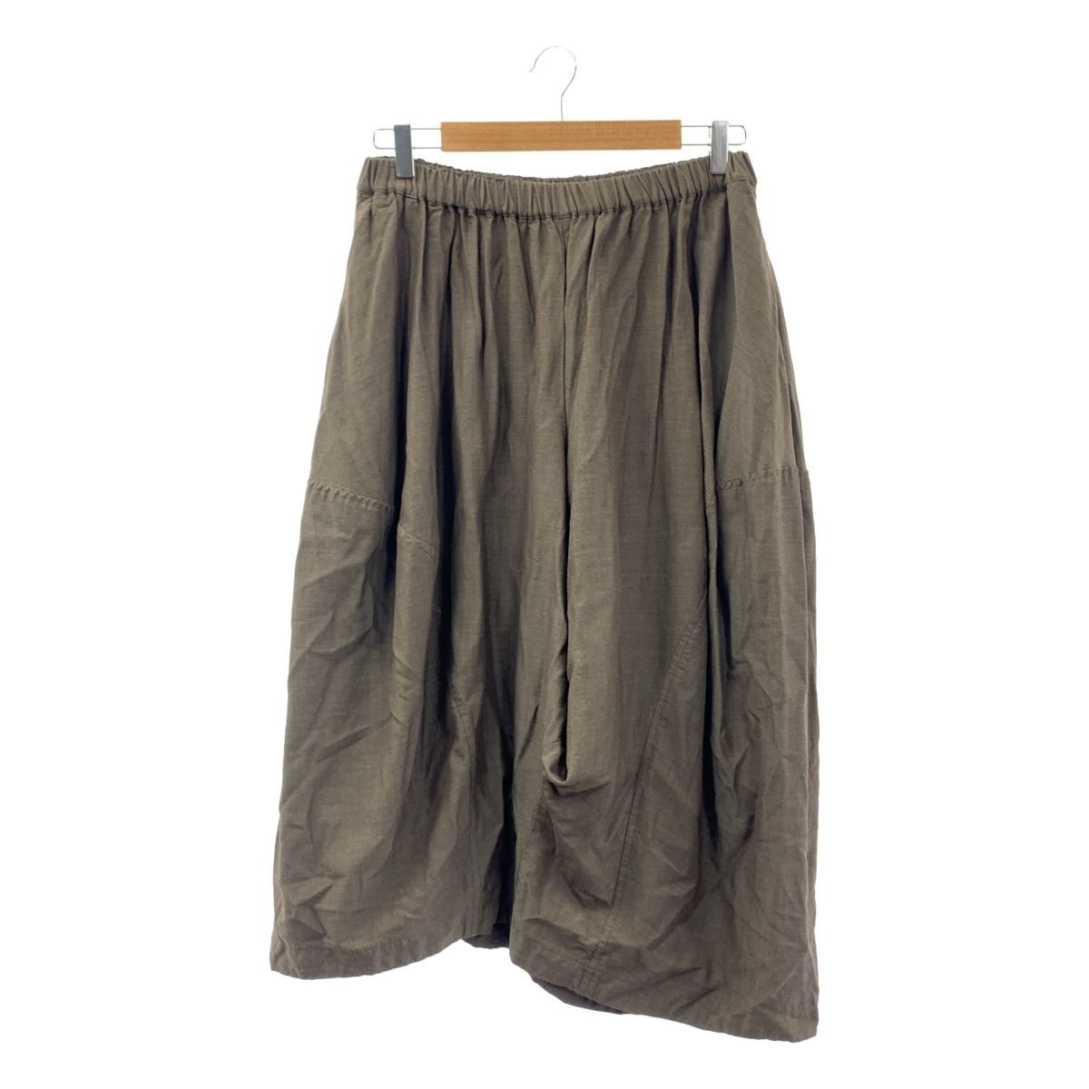 COMME des GARCONS COMME des GARCONS / コムコム | 2015SS / AD2014  