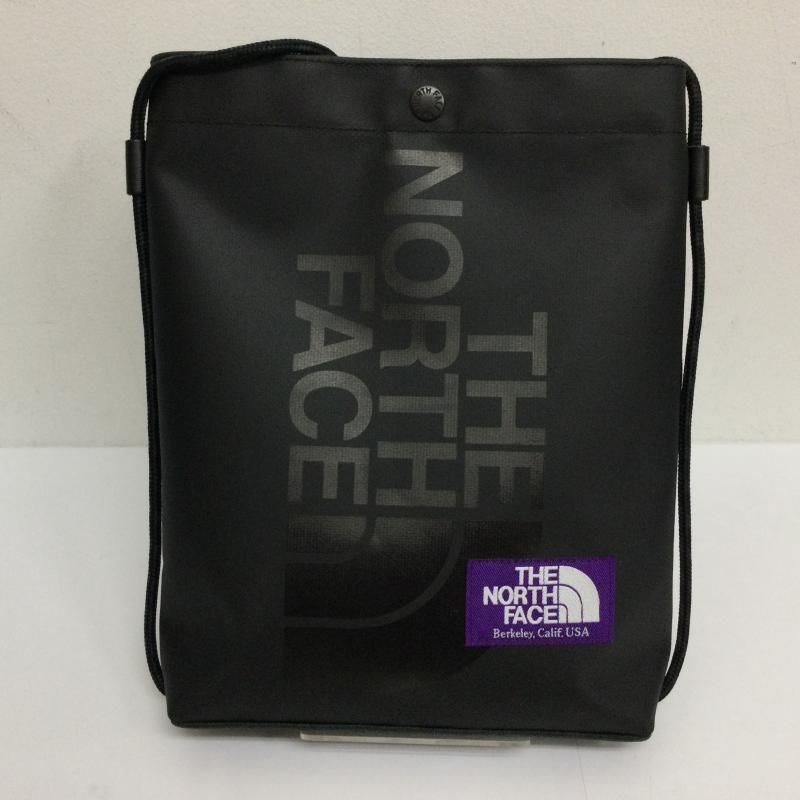 THE NORTH FACE PURPLE LABEL - Shoulder Bag(NN7754N)正規取扱