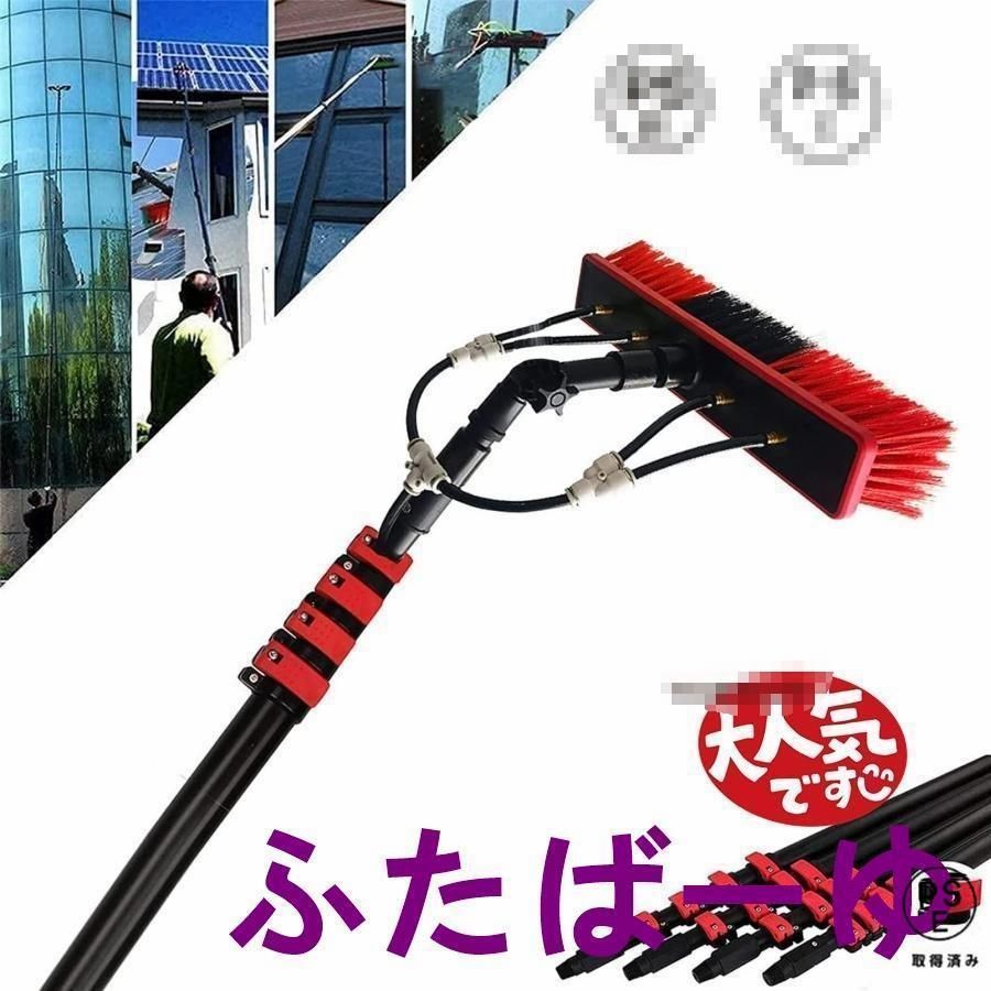 J-FRIENDS/Love Me All Over 出品価格 750円 j friends love me的價格