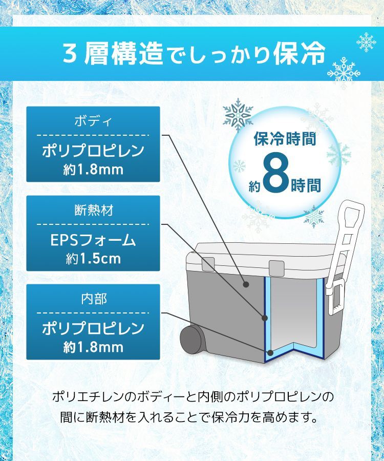 アウトドア用品