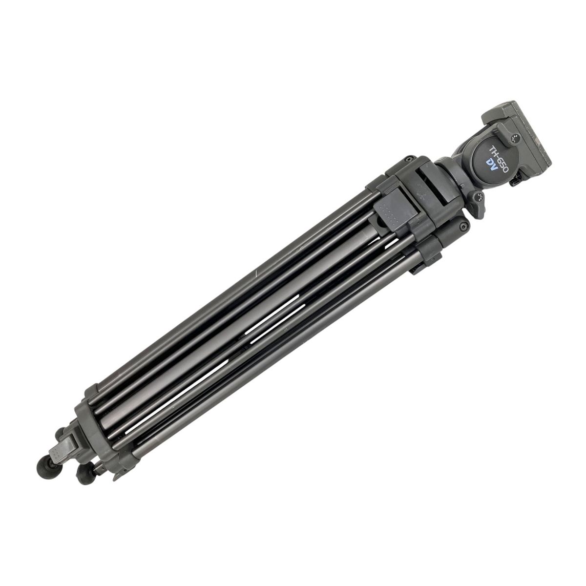 TH-650