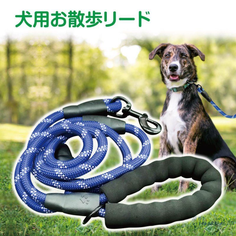 美術品・アンティーク・コレクション 骨董 民藝ガラス 泡ガラス 倉敷
