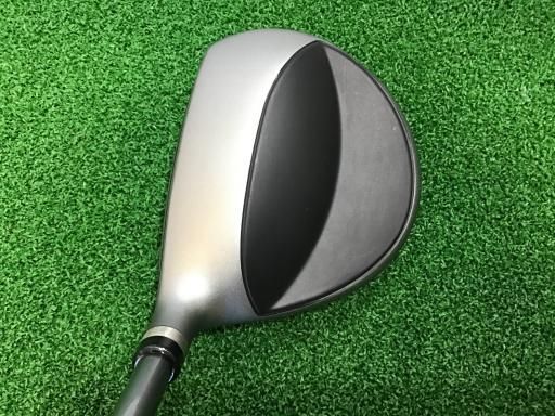 egg spoon