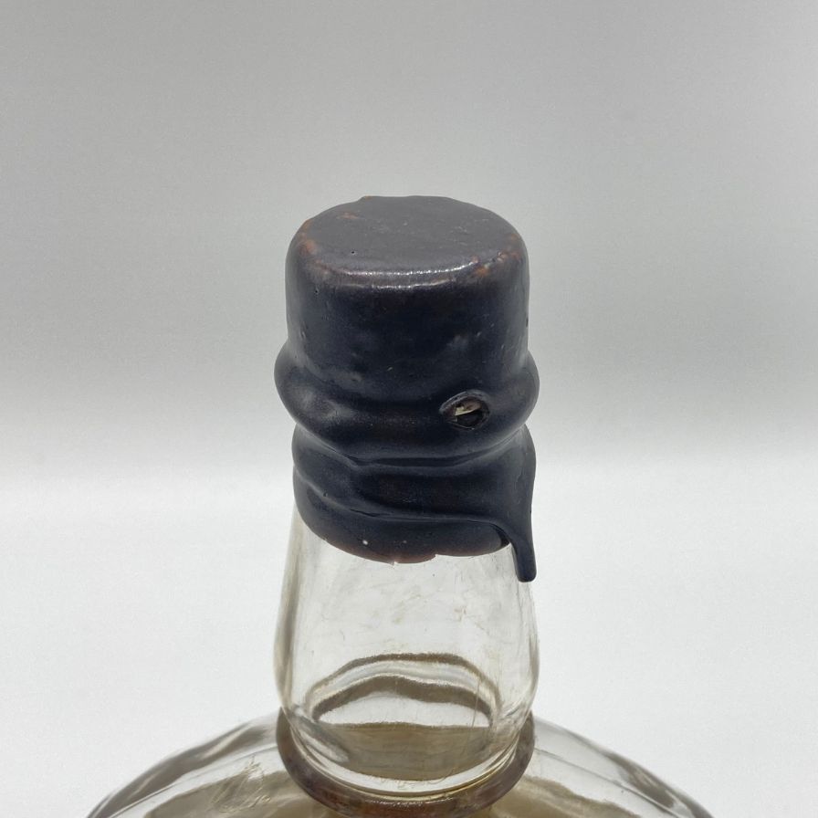 東京都限定◇軽井沢蒸留所 樽出し原酒 ヴィンテージ シングルカスク