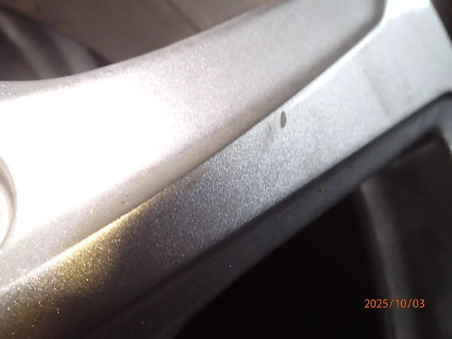 溝あり スタッドレス