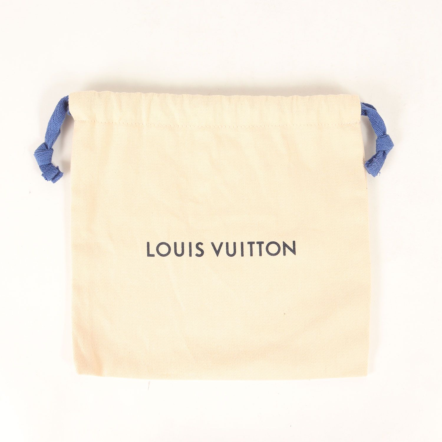 【新品】 LOUIS VUITTON コールダソテ クリストファー エクリプス クリストファー MM モノグラム・エクリプス｜ルイ・ヴィトン