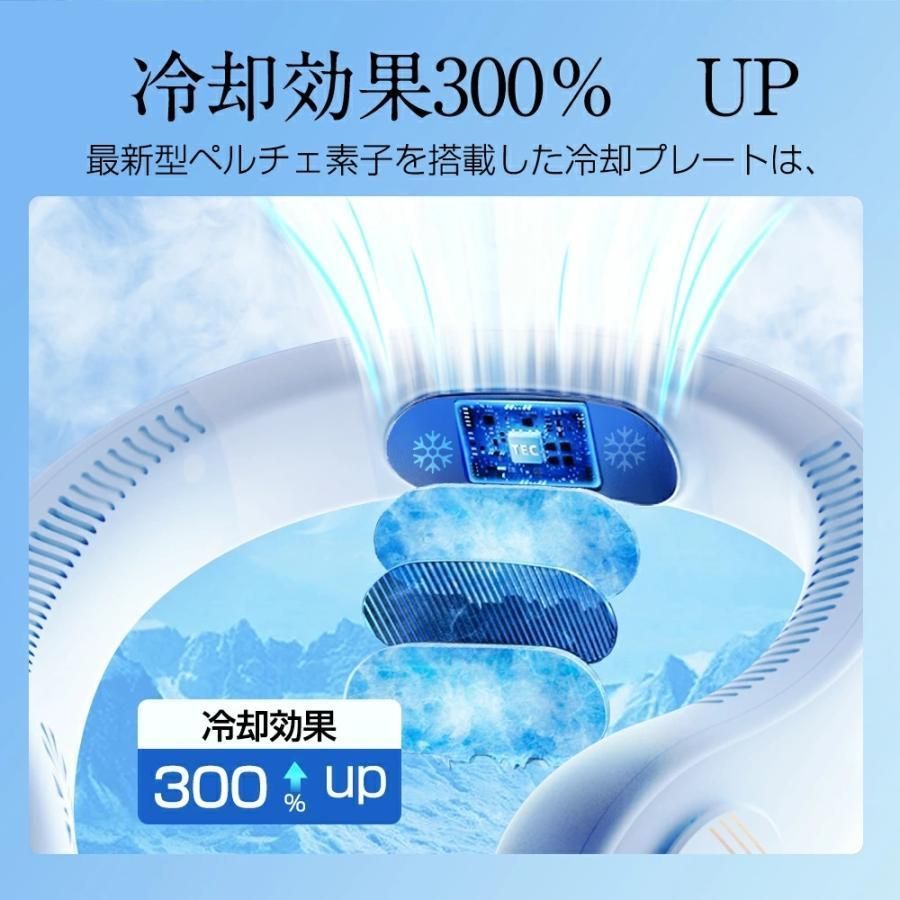 6000mAh