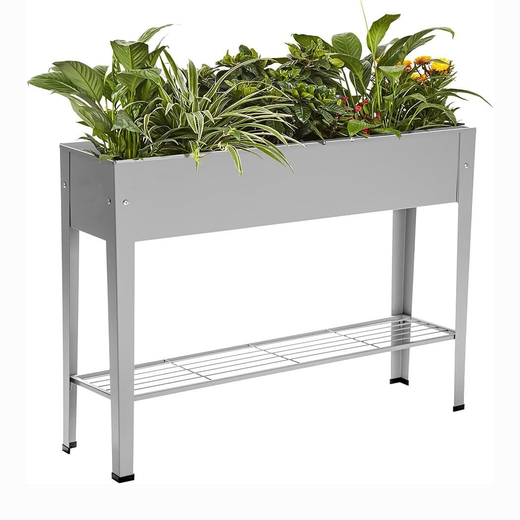 KONTON 鉢カバー 大型 インテリア 観葉植物 KONTON 鉢カバー 大型 インテリア 観葉植物 KONTON 鉢カバー 大型