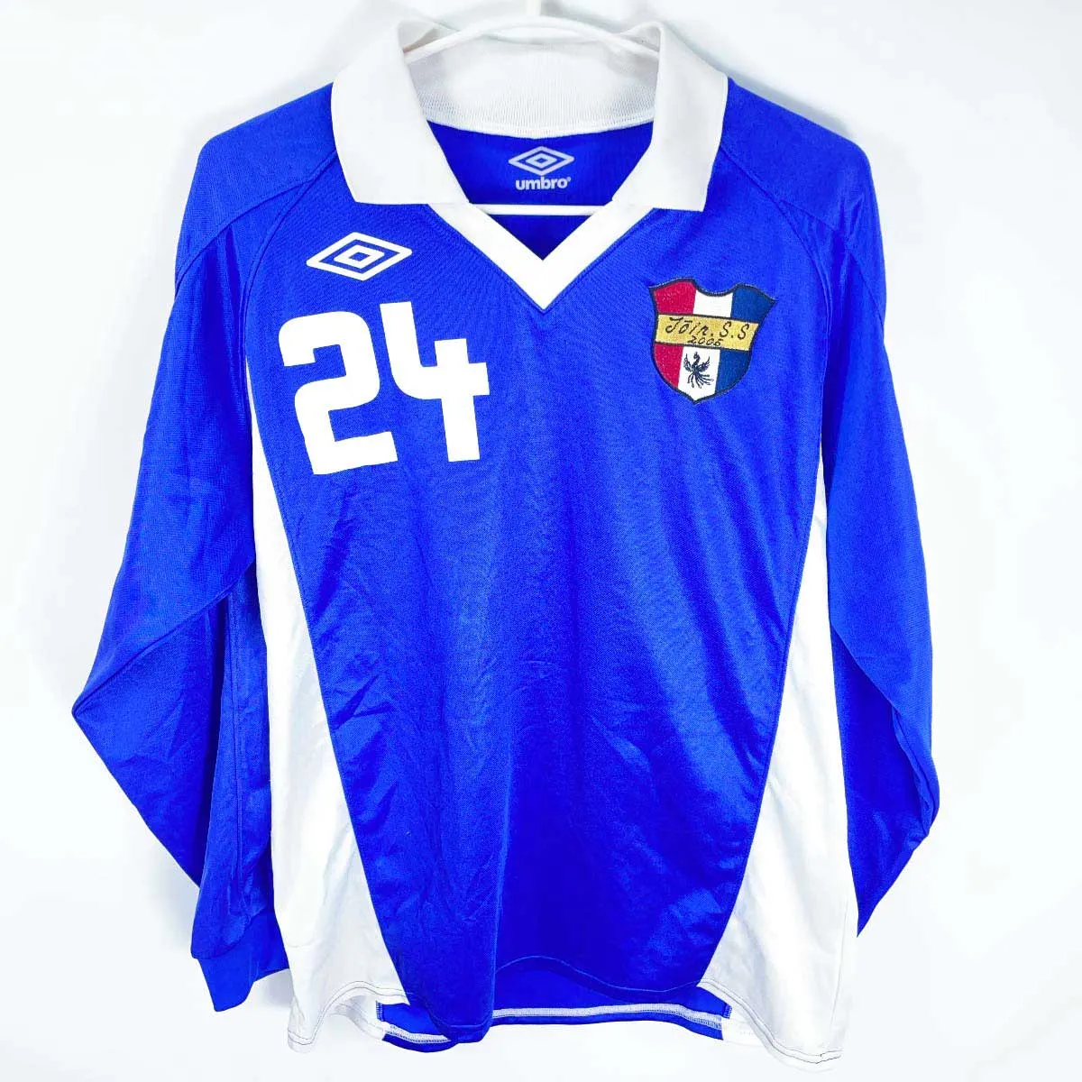 2025年最新】桐蔭学園 サッカーの人気アイテム - メルカリ