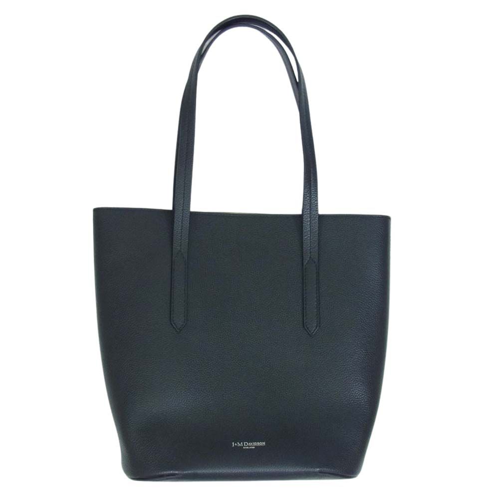 J&M Davidson ジェイアンドエムデヴィッドソン DART NS TOTE