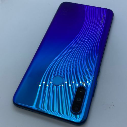 新品同様品　Huawei P30 lite MAR-LX2J simフリー HUAWEI P30 lite｜価格比較・最新情報 - 価格.com