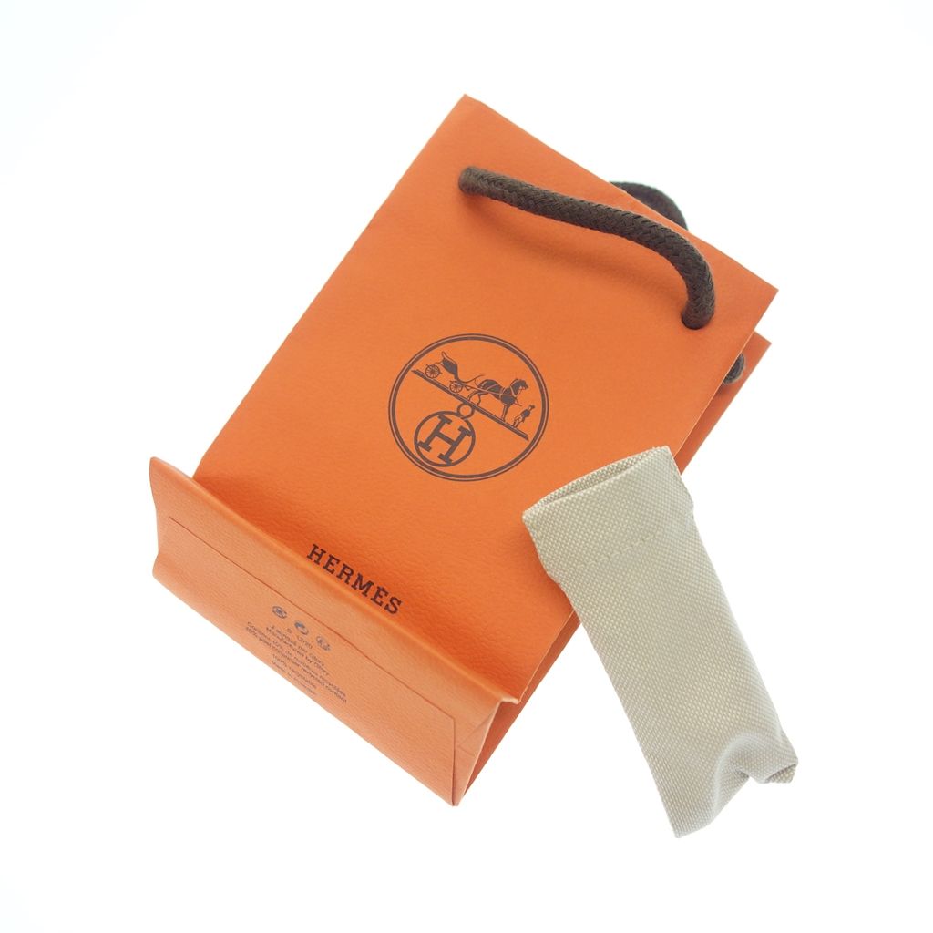 HERMES ルージュエルメス オランジュ カピュシーヌ35 2025年最新】オランジュ・カピュシーヌの人気アイテム - メルカリ