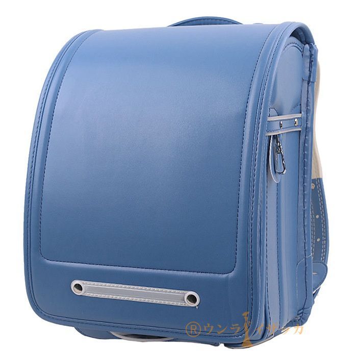schoolbag 通学