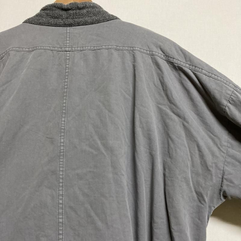 GRAMICCI グラミチ ジャケット、上着 ジャケット、ブレザー