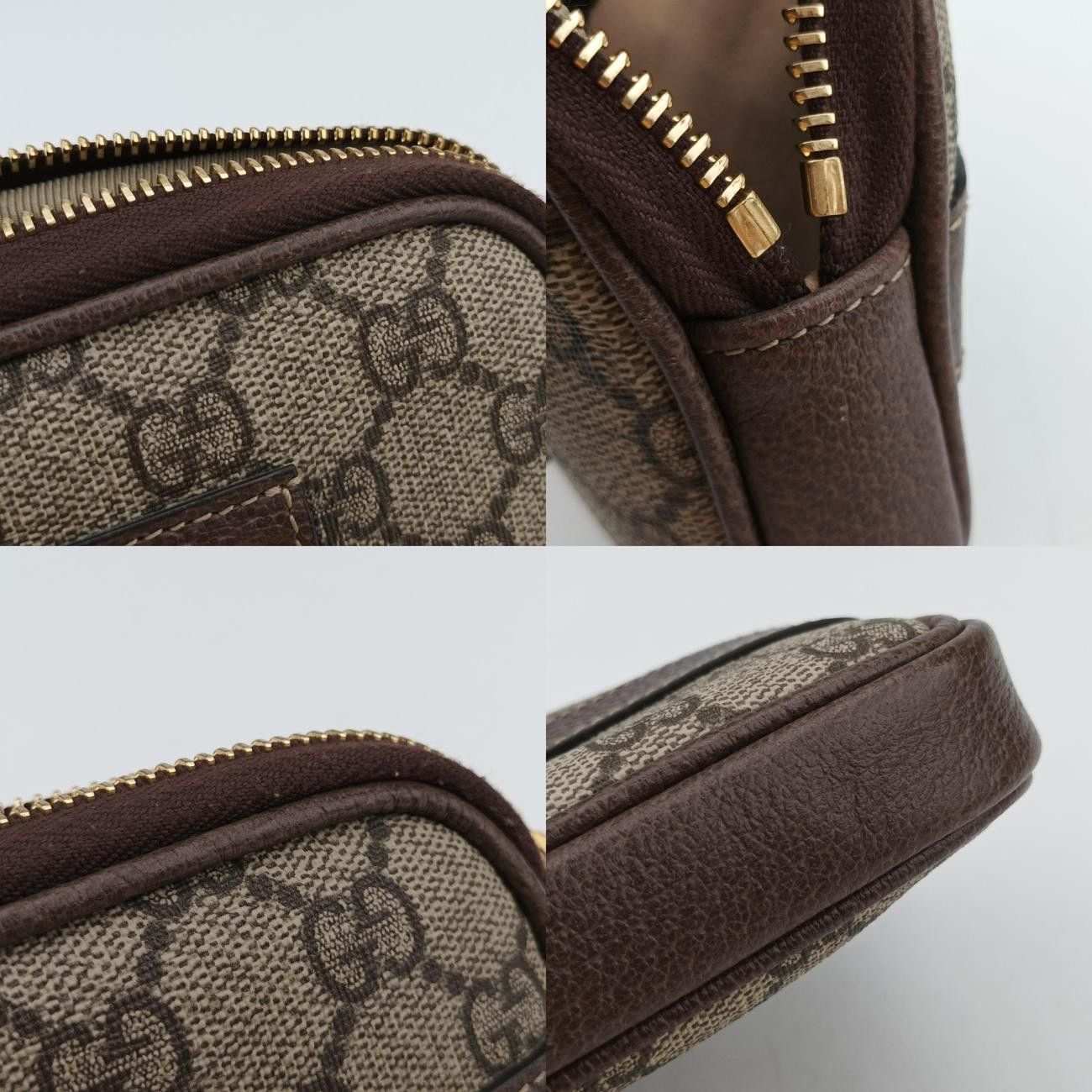 PVCコーティングキャンバス519308