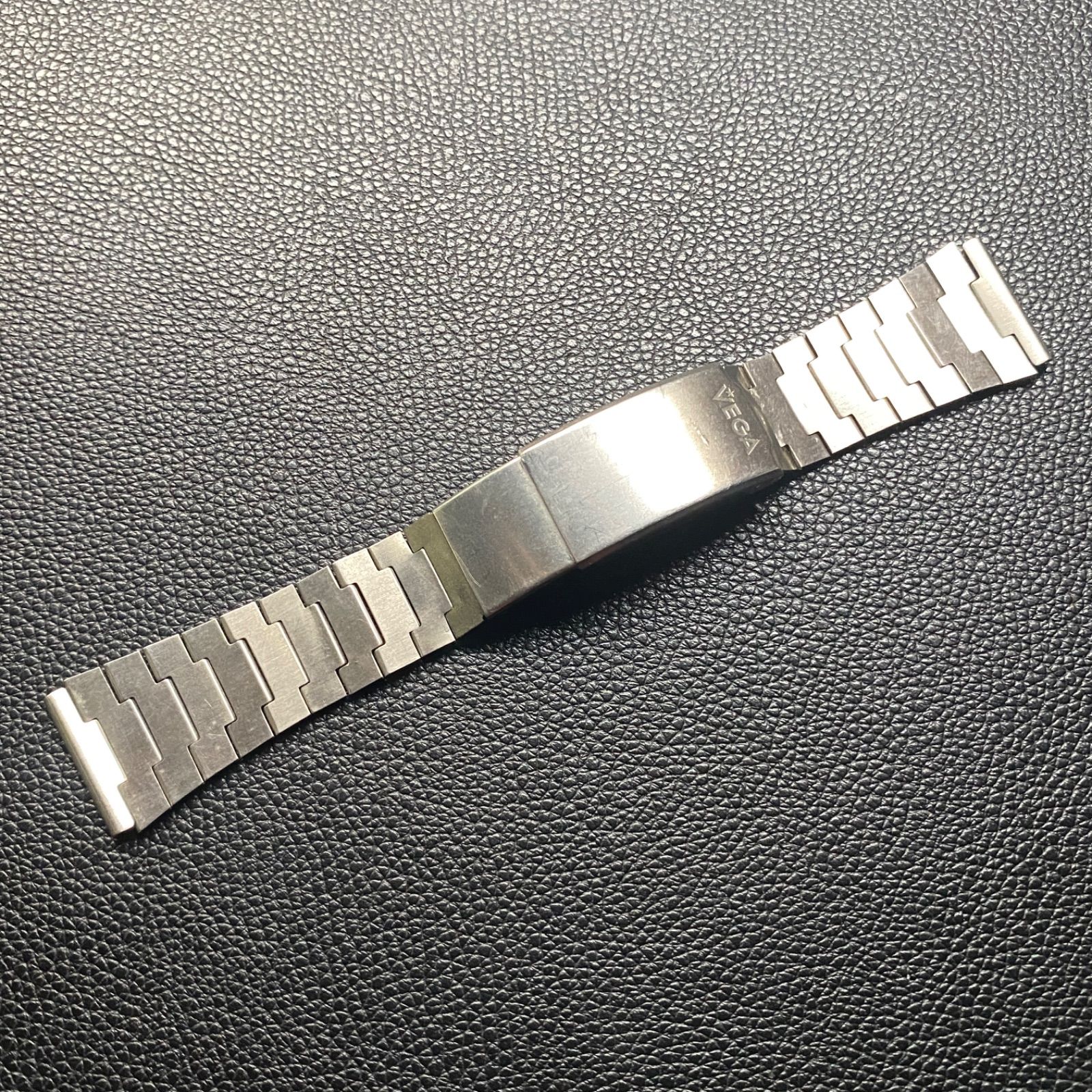 シチズン CITIZEN ベガ VEGA 腕時計 金属ベルト 純正ベルト バンド 