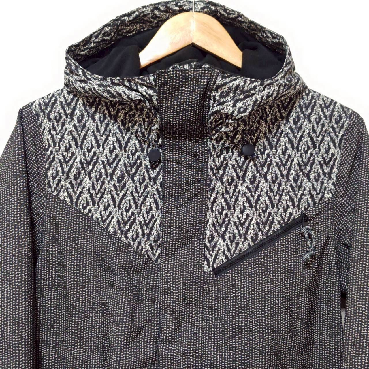 お洒落な上下セット◎【O'NEILL】オニール スノボ ウェア 上下 セット