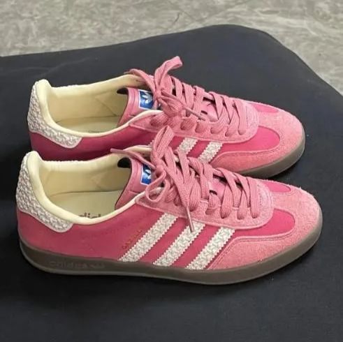 新品 SAMBA OG アディダス サンバ ホワイト Adidas Originals Samba - メルカリ