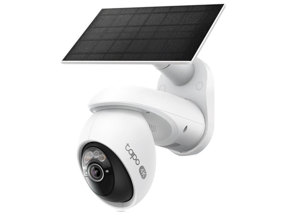 RiyRiyちゃん様専用 れいちゃん☆様 専用 もっちゃん様専用麗＜レイ＞〜DVD-SET2、SET1セット