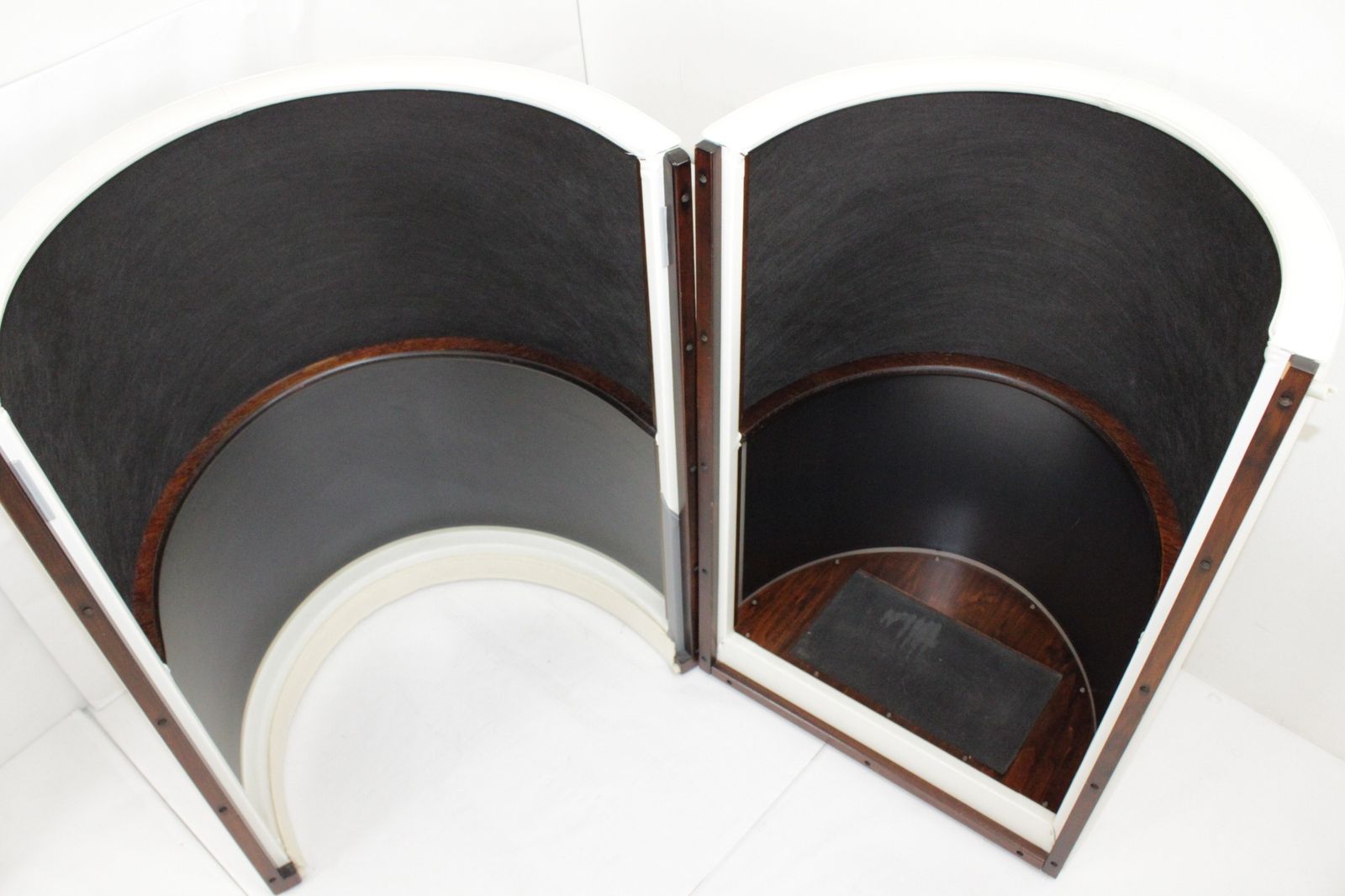 フジカ ドーム型サウナ スマーティ F4-N5 健康 家庭用 美容 遠赤外線 当店直接引取り可 ITAFO3SN6R2W-N20-byebye