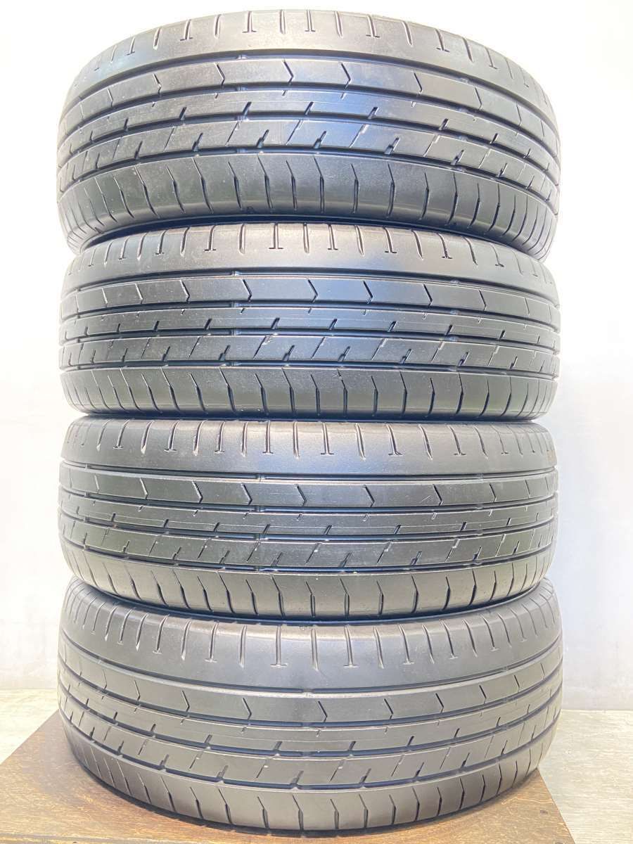 taka①205/60R16 2本　7分山　グッドイヤー　イーグル　RV 205/60R16 2本 7分山 グッドイヤー イーグル RV - メルカリ