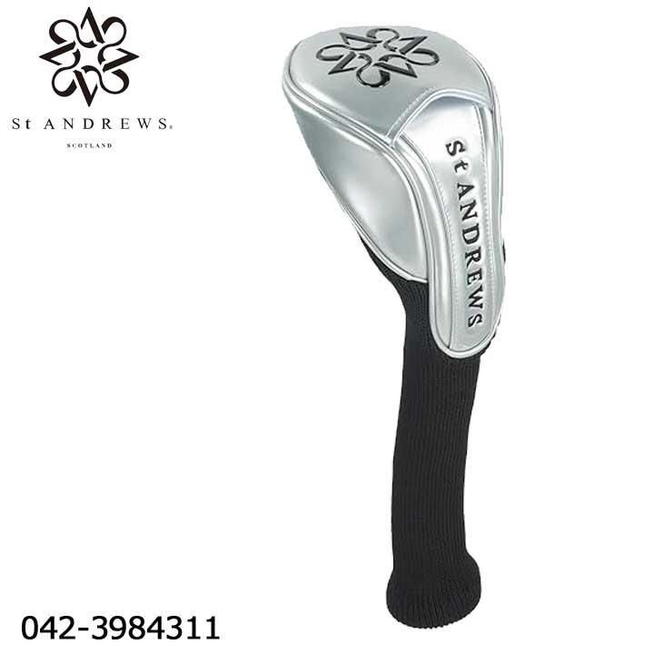 新品☆セントアンドリュース☆St.ANDREWS☆042-3984311 エナメル
