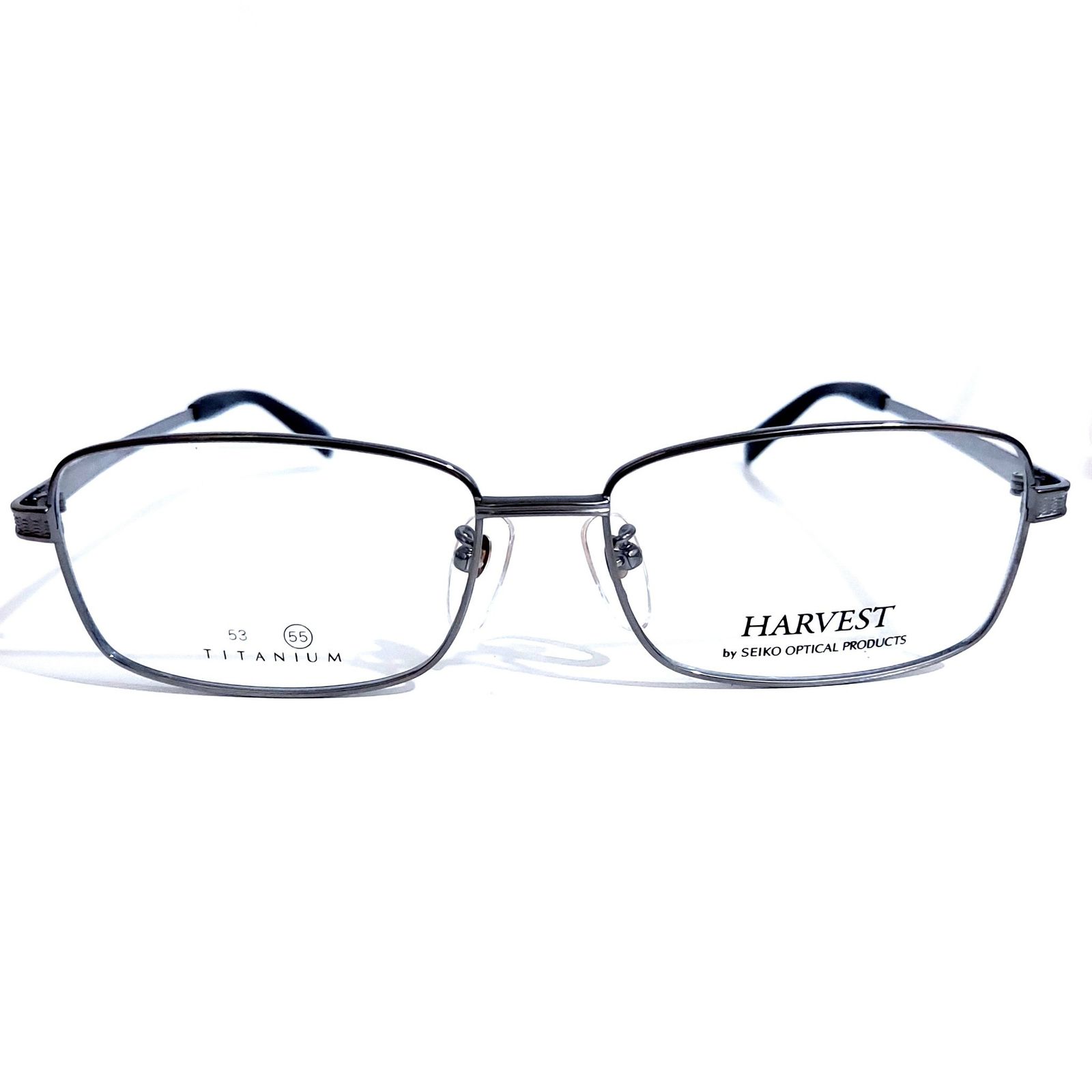 No.1840+メガネ AMERICAN OPTICAL【度数入り込み価格】 | www.ofa.sg