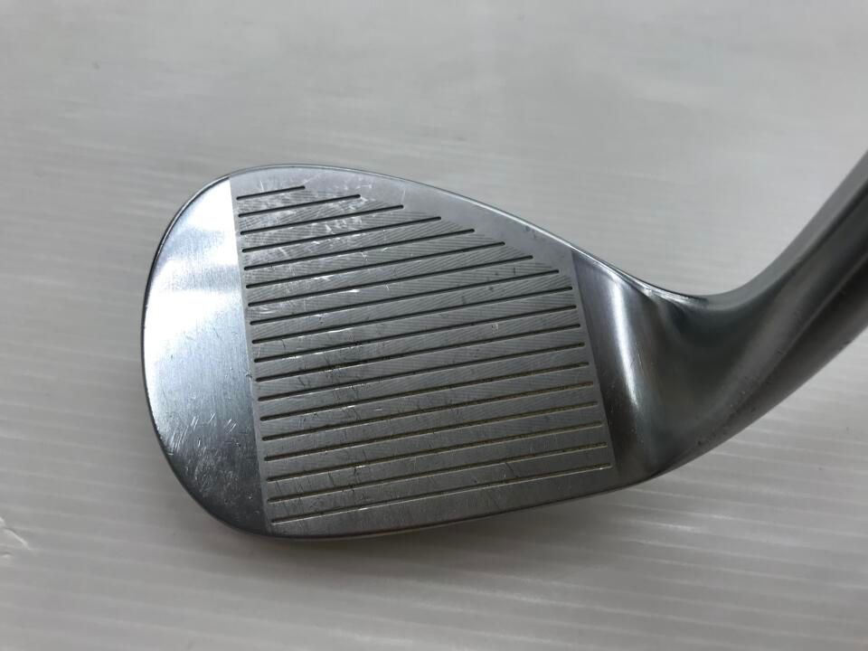 【即納】0 WEDGE | 58 | R | NSプロ MODUS 3 TOUR 105 | 中古 | ウェッジ | プロギア