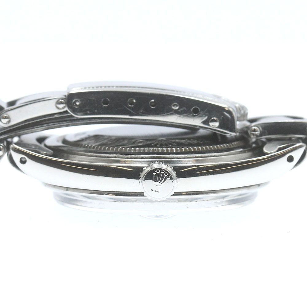 M*U様 黒檀 透かし彫り 花台 香炉台 ディスプレイ棚 【楽天市場】和室